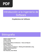 Machote Carta de Renuncia