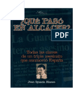 Libros. Caso Alcasser. Blanco, Juan Ignacio. Que Paso En Alcacer.pdf