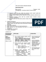 17.contoh RPH Inkuiri KSSM PJPK Komponen PJ Tingkatan 1