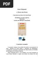 Henri Regnault - A Morte não Existe.pdf