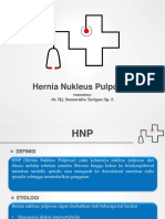 HNP DR Sumar