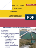 DMA_tratamiento_mina yanacocha.pdf