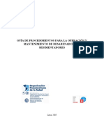 O&M_ de_desarenadores_y_sedimentadores.pdf