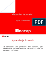 Mat_ind_2_cpa_3.pdf