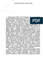 93_6.pdf