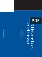 Aditz-Batzordia - Eibarko Aditza PDF