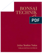 ohn-Yoshio-Naka-Bonsai-Technik-1.pdf