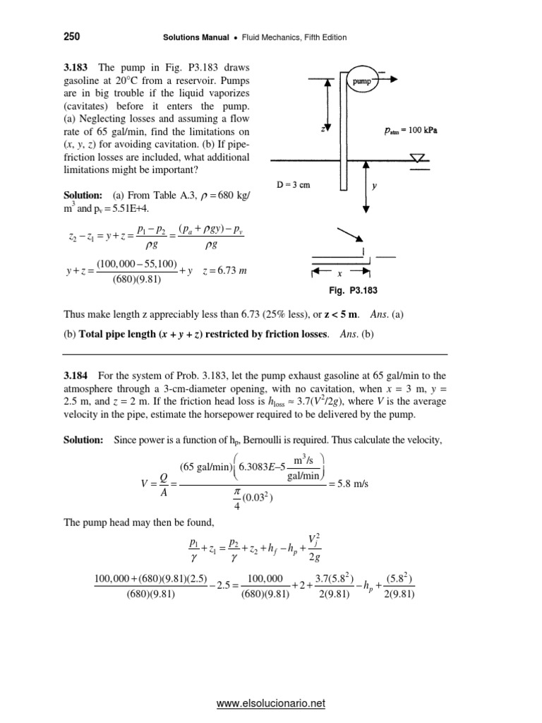 Ej Vol Control Pelu O Nozzle Fluid Mechanics