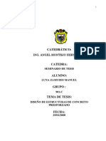 ESTRUCTURACONCRETO-PRESFORZADO.pdf