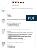 Ujian Modul 15 PDF