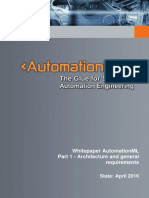 1460366687-AutomationML Whitepaper Part 1 - AutomationML Architecture v2_2016Apr.pdf