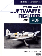 Osprey Masterclass - World War 2 Luftwaffe Fighter Modelling.pdf