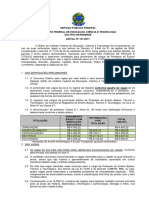 Edital_191_-_2017-Docente.pdf