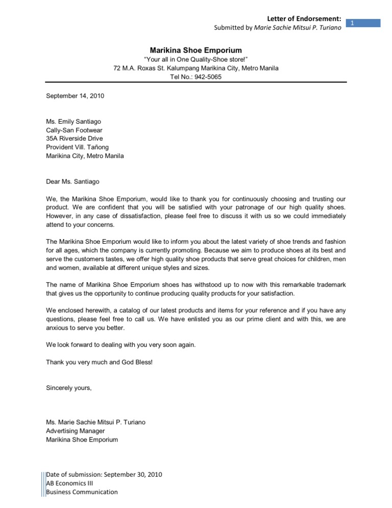 Importance of celebrity endorsement image