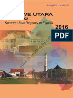 347967718-Kabupaten-KONUT-Dalam-Angka-2016.pdf