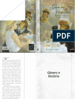 318301735-SMITH-Bonnie-G-Genero-e-Historia-Homens-Mulheres-e-Pratica-Historica-Bauru-EDUSC-2003.pdf