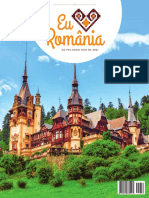Prezentare Romania 6