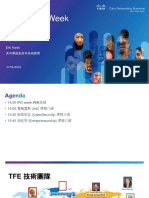 Chinese - Global IPD Week April 2015