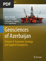 (Akif A. Alizadeh, Ibrahim S. Guliyev, Fakhraddin 2 (B-Ok - Xyz)