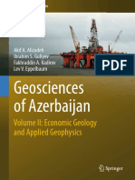 (Akif A. Alizadeh, Ibrahim S. Guliyev, Fakhraddin 2 (B-Ok - Xyz)