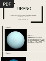 URANO aula Clube CApMacaé.pdf