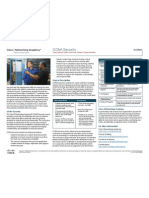 Ccna Security Aag 0616