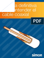 Guia cable coaxial.pdf