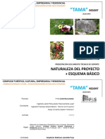 00-01!18!07 26 Naturlaleza Proyecto-Presentación Resumen