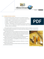 Of_Escrita_Ficha2_txtnarrativo.pdf