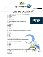 Of_Escrita_Ficha12_conto.pdf