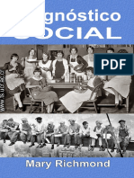 diagnostico social mary richmond.pdf