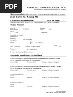 modelo_de_curriculo_senac.pdf