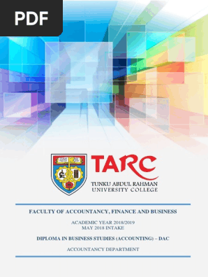 Ptptn Online Application 3 Tar Uc Johor Branch Campus Facebook