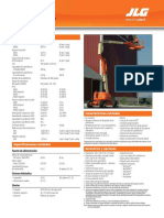 Serie-600-Elevadores-de-Pluma-Articulada (1).pdf