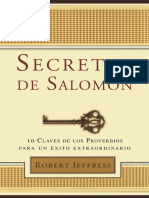 secretos+de+Salomon+Preview+cover+and+text.pdf