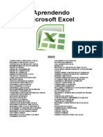 Excel.pdf