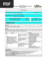 DI85A - Teoria e Historia Do Design 2