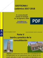 Geotecnia_1_parte_V.pdf