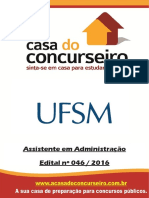 apostila-ufsm-2016-assistente-em-administracao.pdf