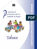tabaco.pdf