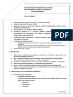 GFPI-F-019_Formato_Guia_de_Aprendizaje  Dispositivos Perifericos.docx