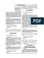 R.M. 461 -2007-MINSA ANALISIS MB DE SUP. EN CONTACTO CON ALIMENTOS.pdf