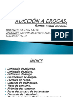 adiccion_drogas