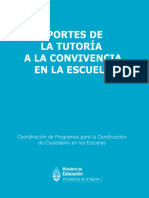 aportes_tut_conviven.pdf