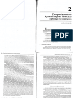 Livro - Desenvolvimento Psicológico e Educação - Coll - Cap. 2 PDF