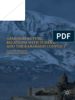 [Levon_Ter-Petrossian]_Armenia’s_Future,_Relatio(b-ok.xyz).pdf