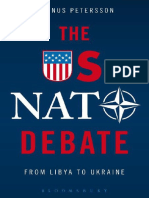 [Petersson,_Magnus]_The_US_NATO_debate__from_Liby(b-ok.xyz).pdf
