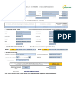 FichaInscripciónEscuelaFormacion