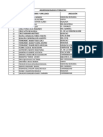 LISTA ARRENDATARIOS PERAYOC.xlsx