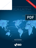 Estimaciones-de-las-tendencias-comerciales-de-America-Latina-y-el-Caribe-Edicion-2018.pdf